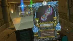 Wizard's Legacy screenshot 4
