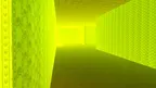 Transitionality screenshot 0