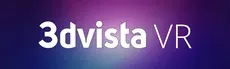 3DVista VR hero image
