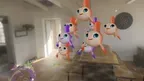 TinyFins screenshot 3