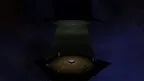 Ribbit Roulette screenshot 3