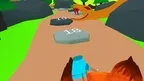 Snakes And Ladders screenshot 3