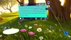 Virtual Book Reader screenshot 4