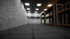 MonkeyFrenzy screenshot 0