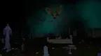 The king of shadows screenshot 1