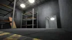 Lethal Vortex screenshot 1