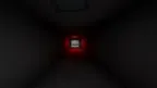 ChimPlace screenshot 4