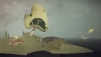 Meantime screenshot 3