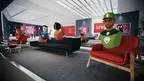 SFR 5G Xperience screenshot 4