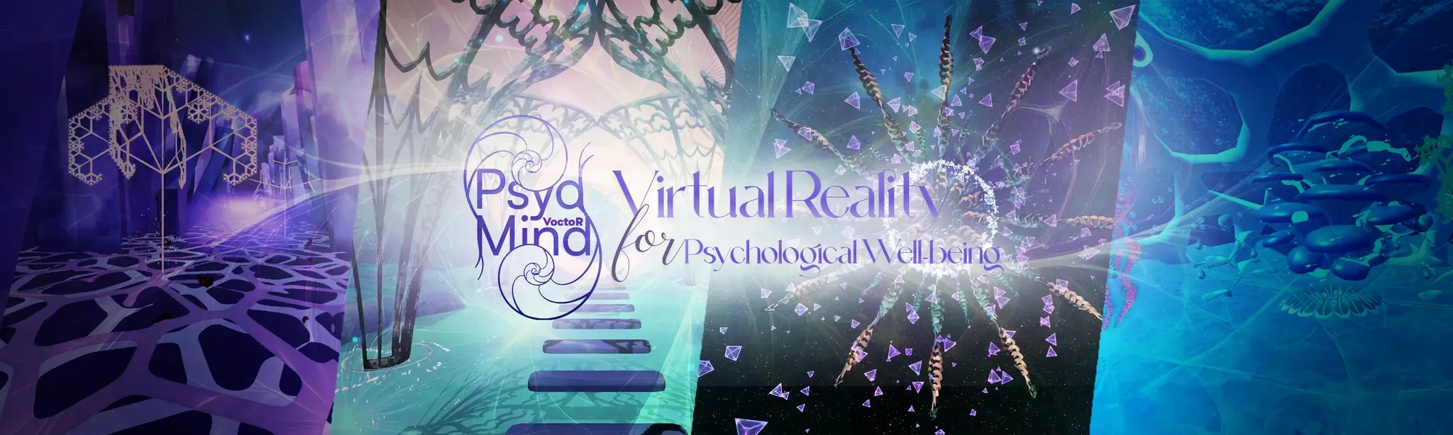 VoctoR PsydMind (Clinical Research)