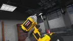 Pit Stop screenshot 3
