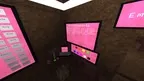 Scare Massive screenshot 4