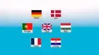 360 videos - occupations on the spectrum screenshot 1