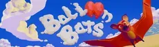 Balloon Bats hero image