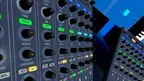 KORG Gadget VR screenshot 3