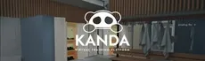 Kanda hero image