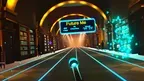Rhythm FAME : Influencer Edition screenshot 2