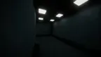 Gibby! screenshot 4