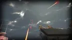 Jet Strike : VR Fighter Jet Warfare screenshot 2
