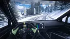 Rally Racing VR: Xtreme Speed Challenge screenshot 2