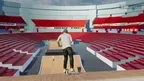 Stunt Scooter Simulator VR screenshot 3