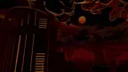 Knights of Neon screenshot 5