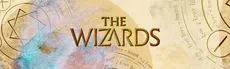 The Wizards hero image