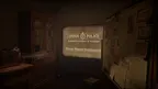 The Room VR: A Dark Matter screenshot 1