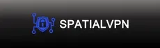 SpatialVPN hero image