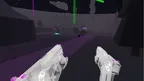 Zombies PG-13 screenshot 1