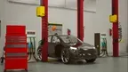EV Technician screenshot 0