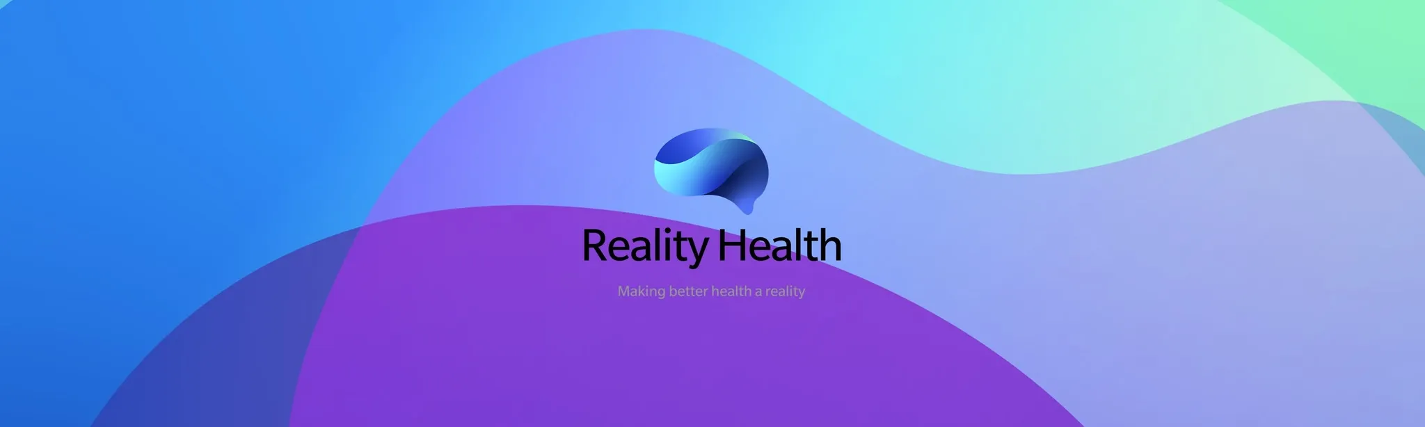 Reality Health Education Platform for Chronic Health