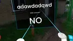ARuVR screenshot 3