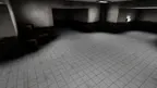 C.H.I.M.P Anomaly screenshot 3