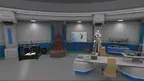 RMG Lab screenshot 1