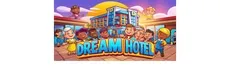 Dream Hotel hero image