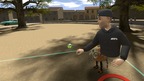 Boule Petanque screenshot 3