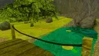 Monkey Hub VR screenshot 3