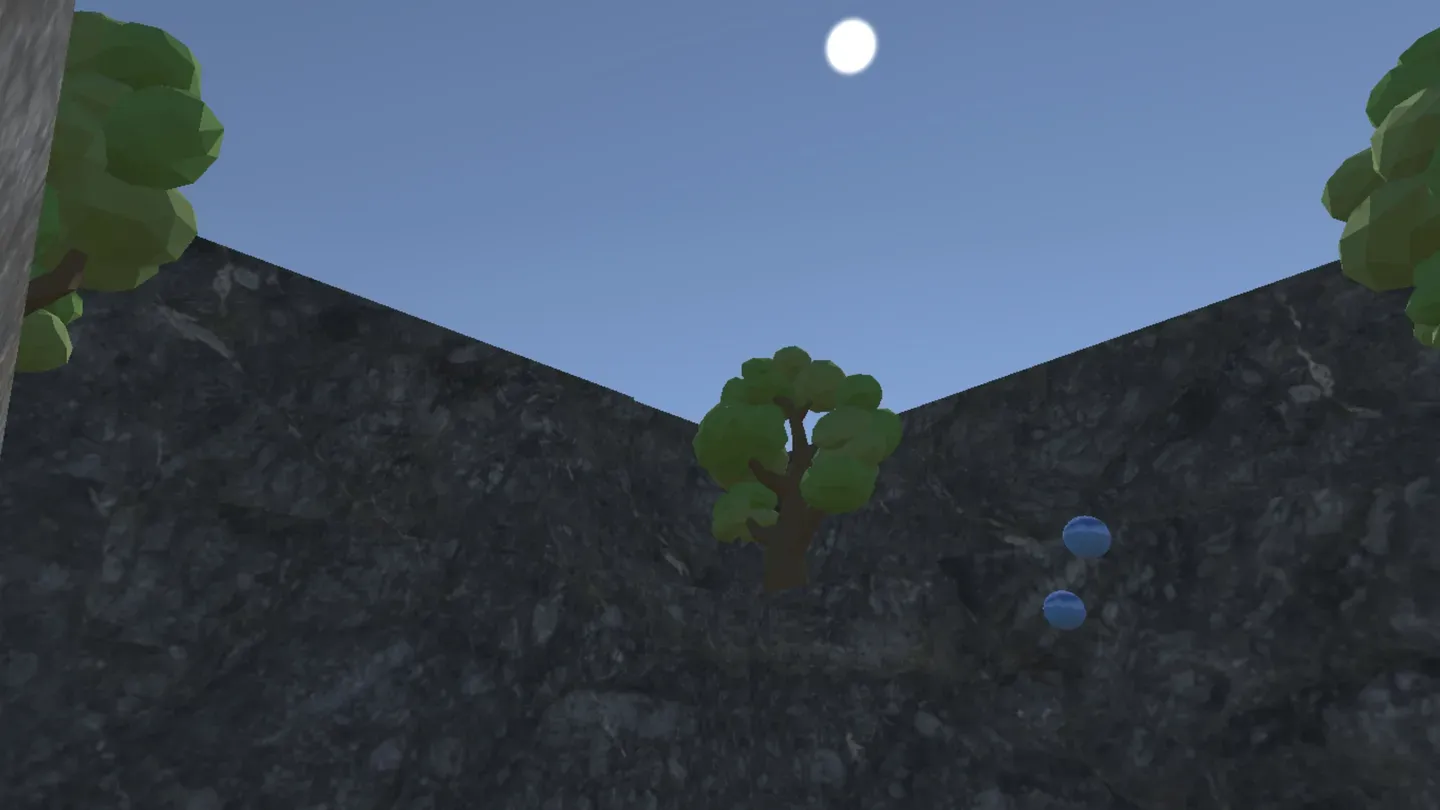 Neon Taggers! cover image