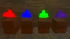 Nixon's Place screenshot 4