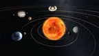 Star Chart screenshot 2