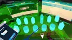 VXRFusion screenshot 5