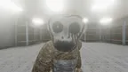 LabApes screenshot 3
