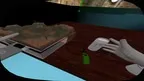 Volcanic Eruption Experiment - ContentsDa Science Experiment screenshot 3