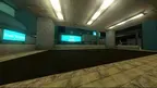 Momentum screenshot 1