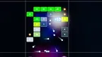 Casual Bricks Breaker VR screenshot 0