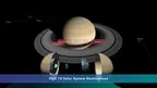 Space Atlas VR (2025) screenshot 3