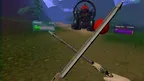 Voidcleaver Legacy screenshot 2