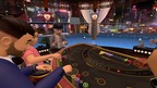 PokerStars - Vegas Infinite screenshot 4