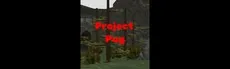 Project Pug hero image